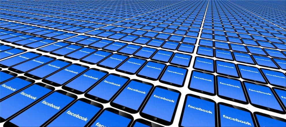 หมายเลขโทรศัพท์และข้อมูลโปรไฟล์ของผู้ใช้งาน Facebook จำนวน 533 ล้านราย มีการรั่วไหล