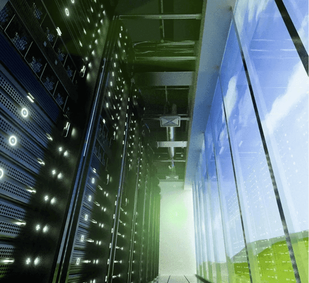 Bitdefender GravityZone CSPM+: โซลูชันความปลอดภัยที่ขาดไม่ได้สำหรับองค์กรยุค Cloud-First