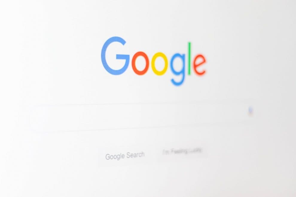 Google ทำการสแกนส่วนขยาย Chrome เพื่อกำจัดส่วนขยายและไฟล์ที่เป็นอันตราย