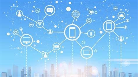 How to integrate XDR, MDR and CSPM +