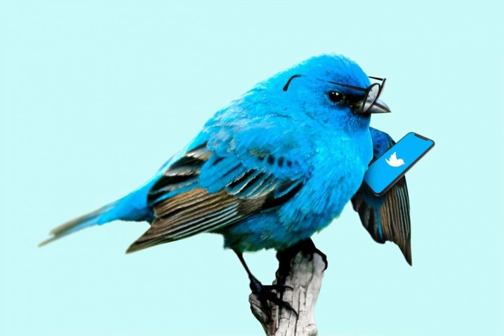 อาชญากรไซเบอร์ยึดครองบัญชี Twitter ของบุคคลที่มีชื่อเสียง และเริ่มหลอกลวงเอาเงินผ่าน Bitcoin