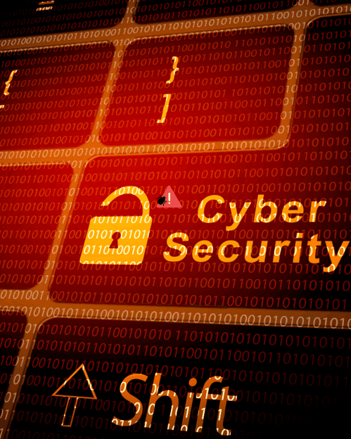 Zero-Day Attack: ภัยเงียบที่ "แอนตี้ไวรัสทั่วไป" เอาไม่อยู่!