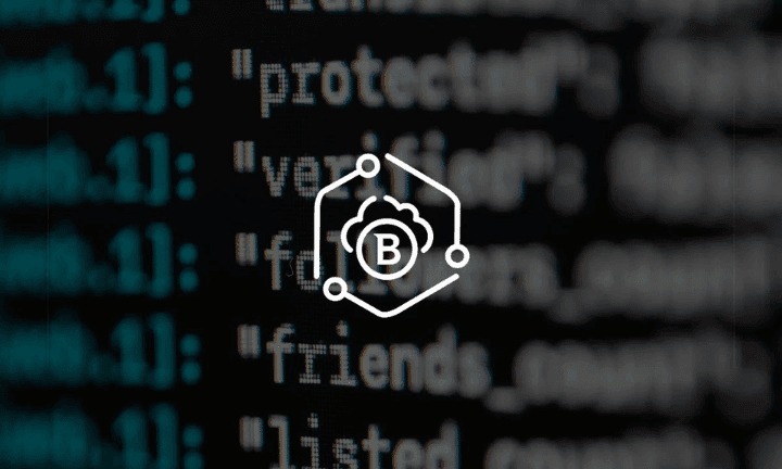 Unified Incidents : ปฏิวัติการจัดการทุกเหตุการณ์ใน GravityZone