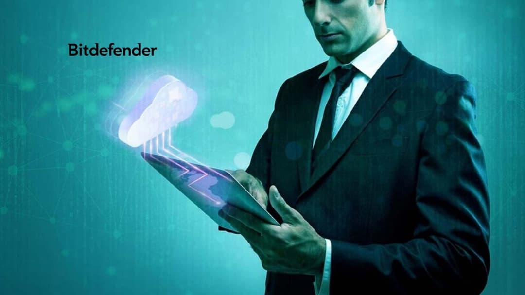 เสริมสร้างความปลอดภัยทางไซเบอร์ด้วย บริการข่าวกรองภัยคุกคาม (Bitdefender Threat Intelligence)