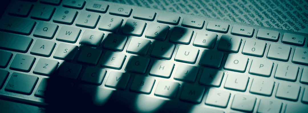 Bitdefender ranks the top 10 malware threats of 2017