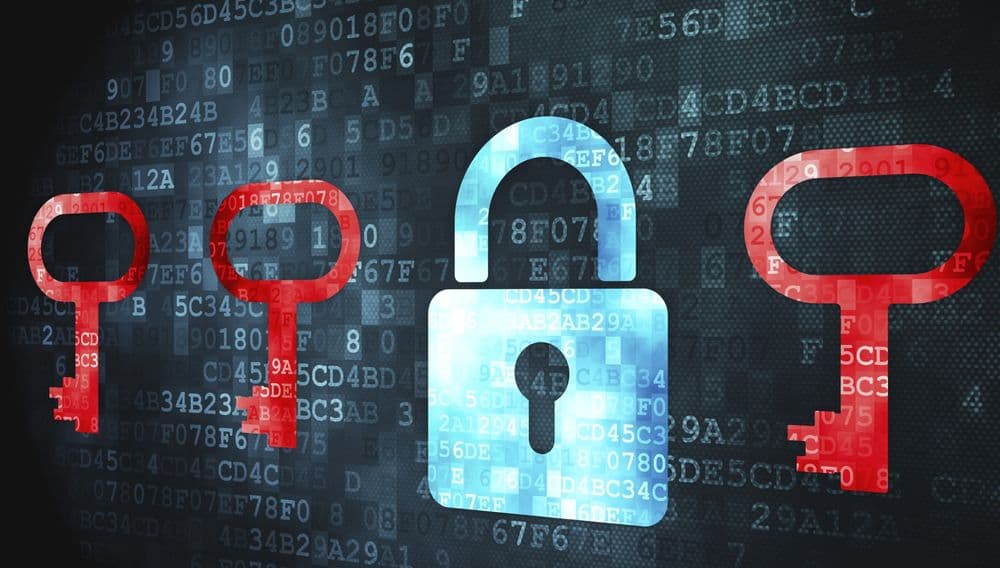 Bitdefender Mobile Security สำหรับ Android เพิ่มการป้องกันในการแชทสำหรับ Instant Messaging Apps