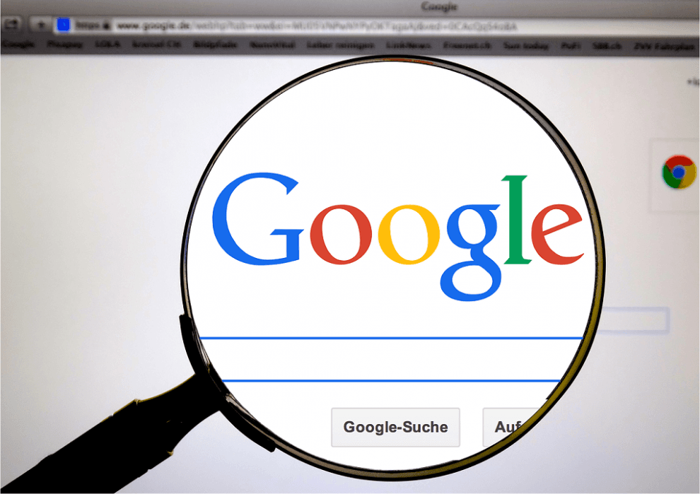 Google ถูกปรับกว่า 50 ล้านยูโรจากการละเมิดตามข้อกฎหมาย GDPR ของยุโรป