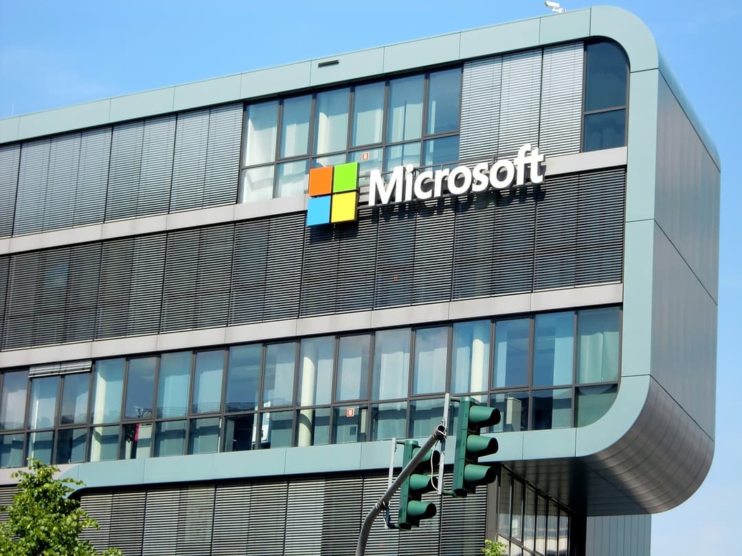 เราจะปิด Windows Defender อย่างถาวรได้อย่างไร?