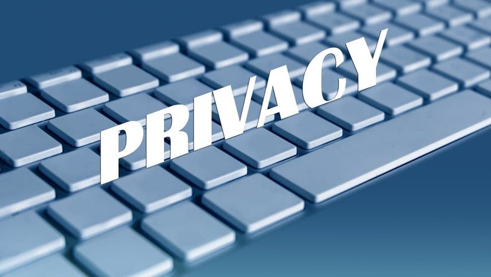 การท่องเว็บแบบส่วนตัว (Private Browsing) เป็นส่วนตัวจริงหรือไม่?