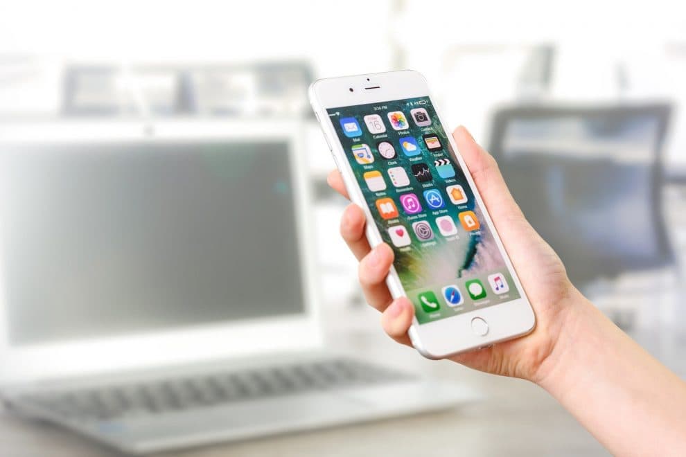 Unc0ver แฮกเกอร์ได้ทำการค้นหา Zero Zero Bug ใหม่ เพื่อทำการเจลเบรก iOS 13.5