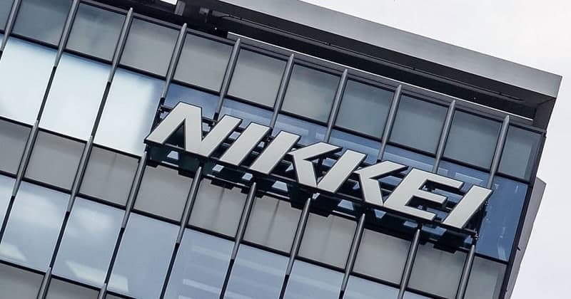Nikkei worker tricked into transferring $29 million into scammer’s bank account