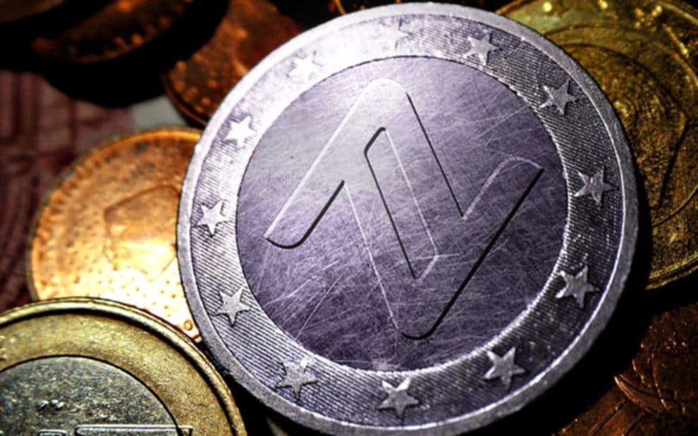 แฮกเกอร์ขโมยเงินกว่า 150 ล้านดอลลาร์จาก Asian Cryptocurrency Exchange