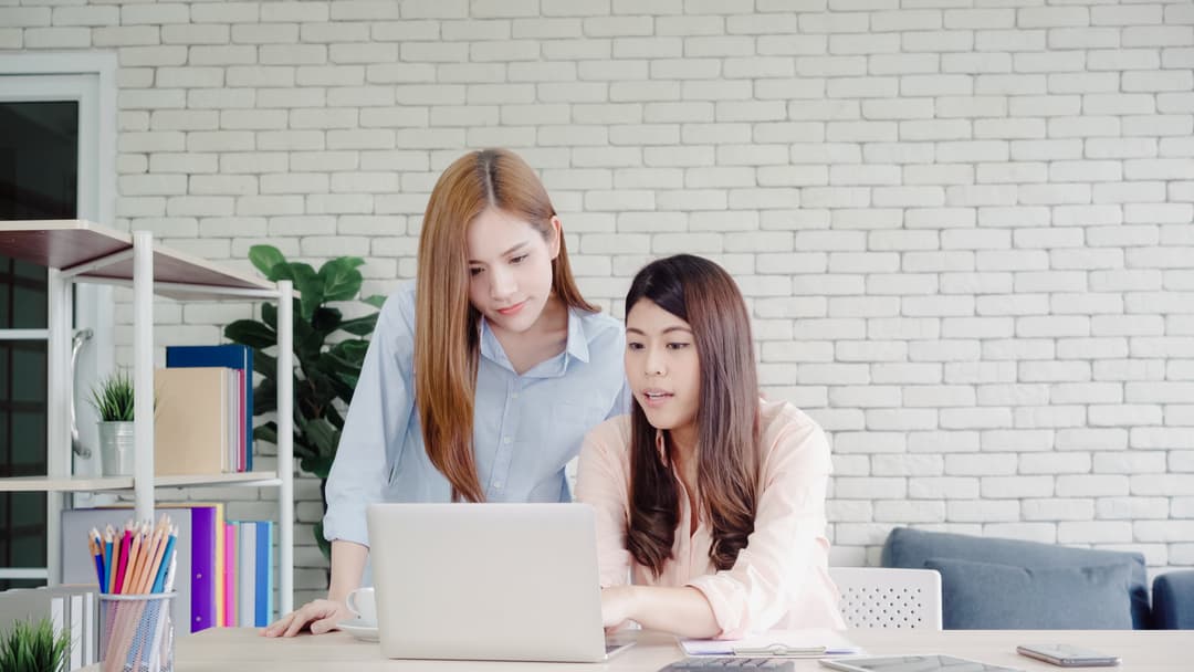 Bitdefender เปิดตัวโซลูชั่นความปลอดภัยแบบใหม่สำหรับธุรกิจขนาดเล็ก