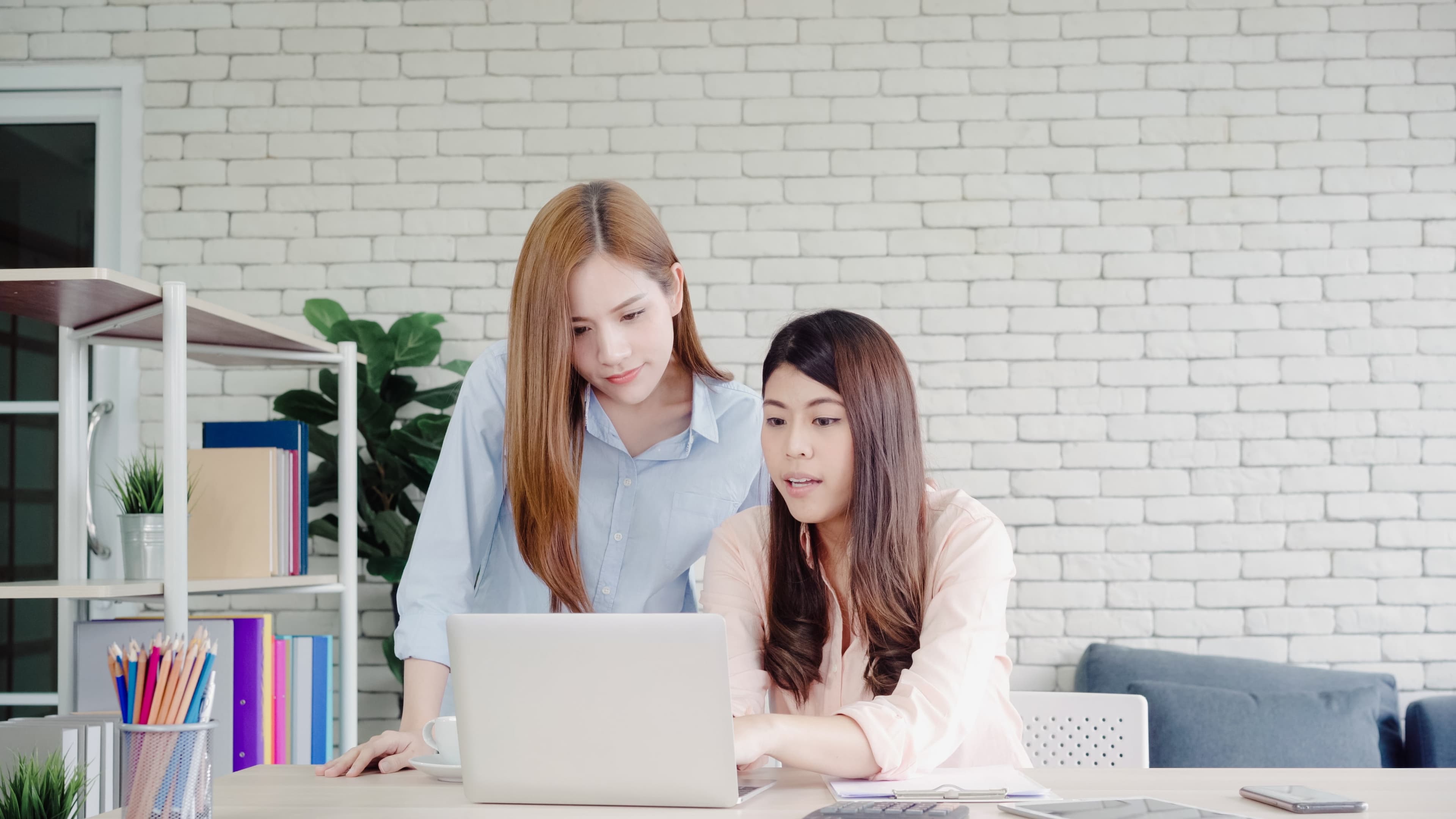Bitdefender เปิดตัวโซลูชั่นความปลอดภัยแบบใหม่สำหรับธุรกิจขนาดเล็ก