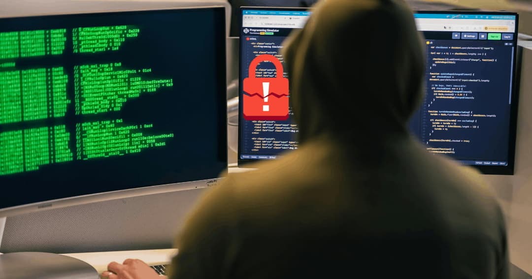 Data Breach คืออะไร? แล้วทำไม Bitdefender ถึงเป็นคำตอบที่ปลอดภัยที่สุด