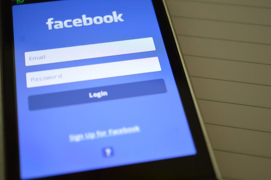คนอเมริกัน 74% ไม่ทราบเกี่ยวกับอัลกอริทึมการเก็บข้อมูลของ Facebook