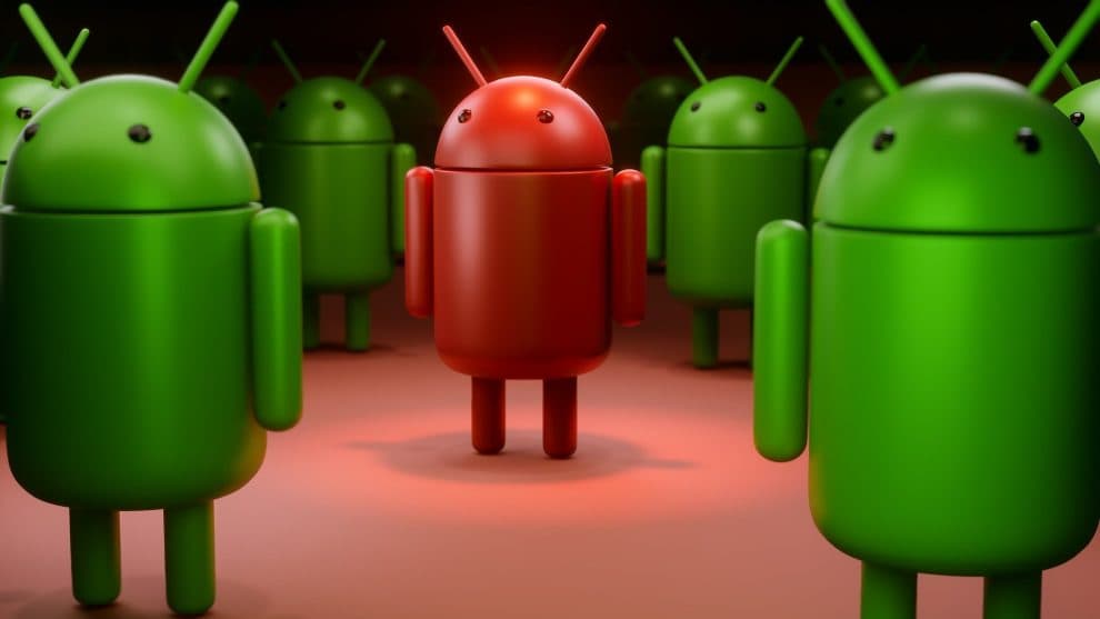 มัลแวร์ และแอปจาก Android ใช้ประโยชน์จากไวรัสโคโรนา