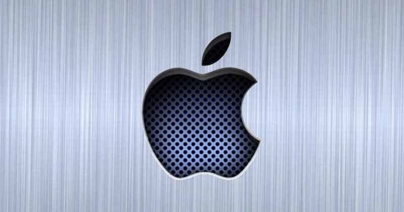อัปเดตอุปกรณ์ iOS ของคุณทันที เพื่อป้องกันข้อผิดพลาดในการดักฟัง FaceTime