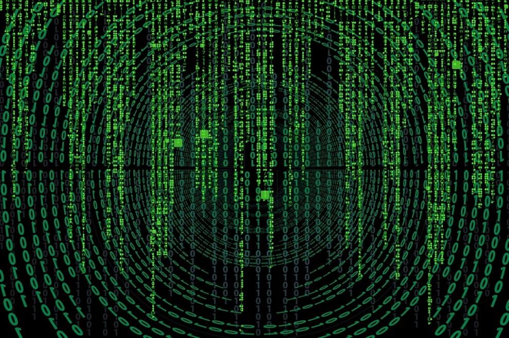 มัลแวร์เรียกค่าไถ่ Ransomware ได้แพร่กระจายในระบบคอมพิวเตอร์ของที่ทำการเขตเมดิสัน