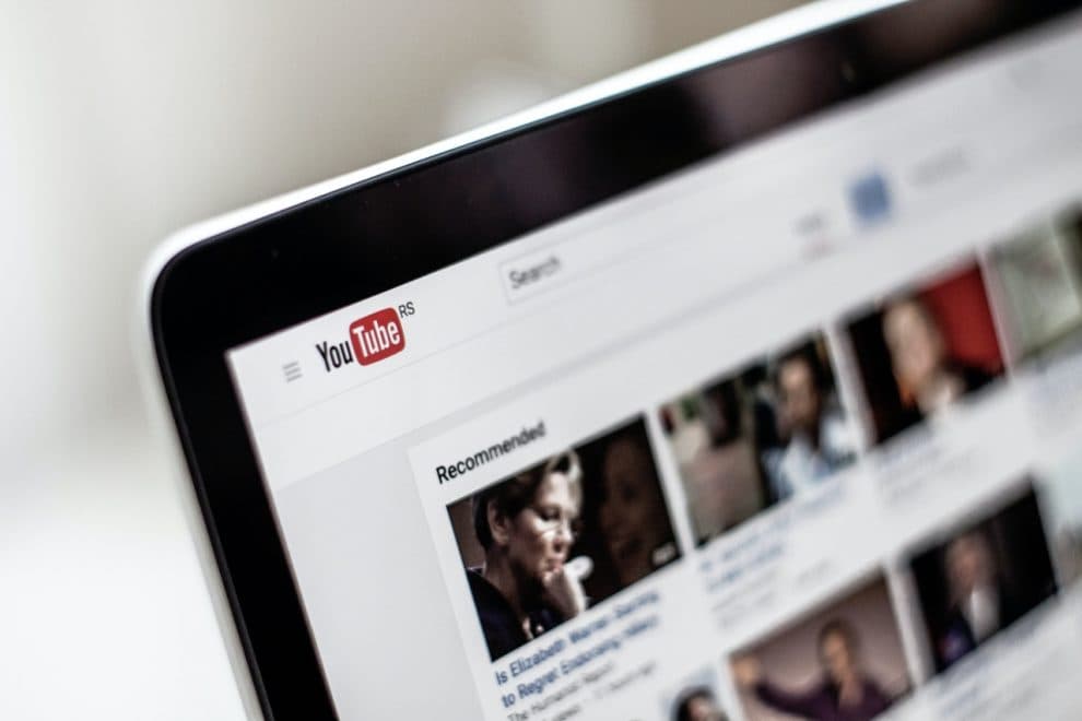 โปรไฟล์ผู้ใช้งาน YouTube, TikTok และ Instagram เกือบ 235 ล้านรายการ ถูกเปิดเผยบนโลกออนไลน์ โดยฐานข้อมูลที่ไม่ปลอดภัย