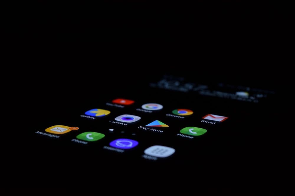 Google Plans to Bar Android VPN Apps from Blocking or Interfering with Ads