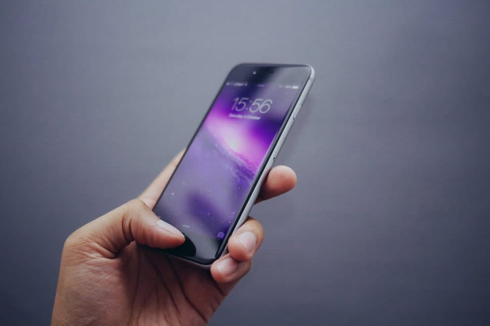 อัปเดตล่าสุดของ Apple ป้องกันการ jailbreak iOS 12 ได้