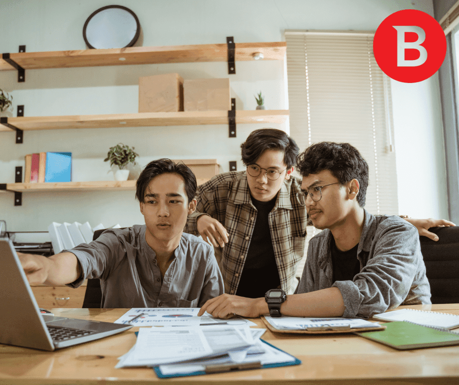 ช่องทางการสร้างรายได้ออนไลน์ และวิธีที่ Bitdefender Small Office Security ช่วยปกป้องแต่ละช่องทาง