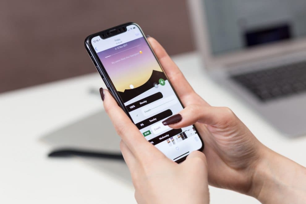 Apple แก้ไขข้อบกพร่อง Zero-Day ในการอัปเดต iOS