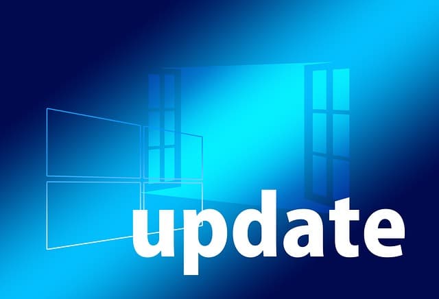 ปิดอัพเดท windows 10 (วินโดว์ 10) | วิธีปิด Windows Update