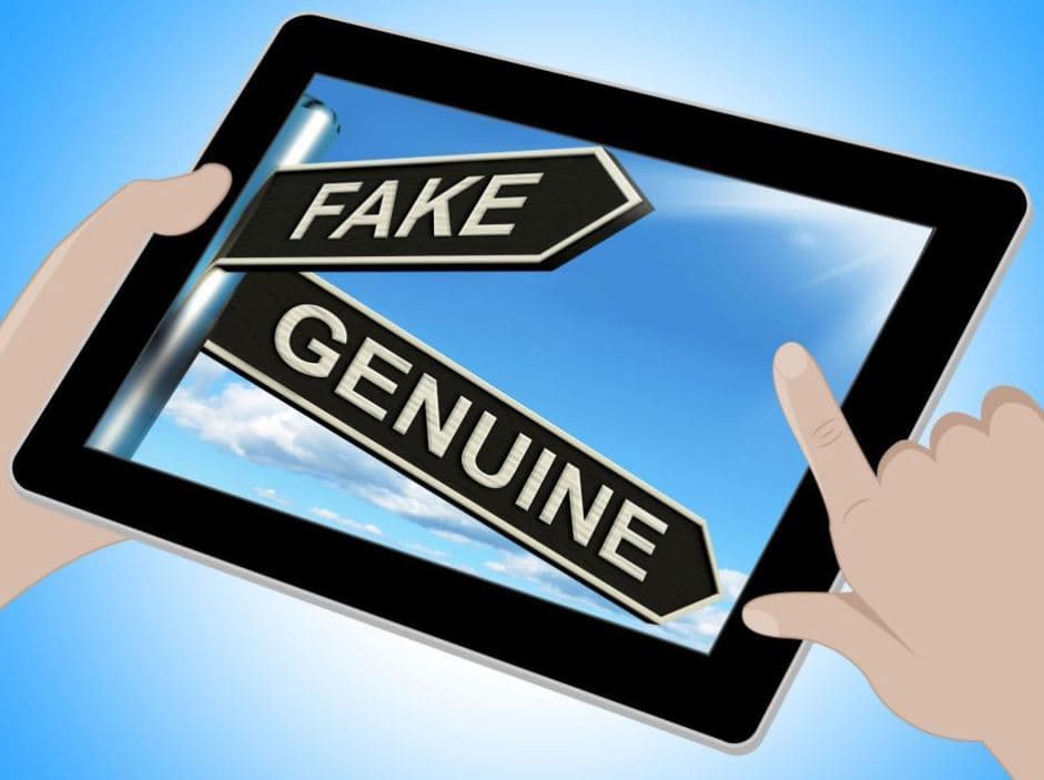 Scams 101: สิ่งที่ควรรู้เพื่อป้องกันการหลอกลวงข้อมูลทางออนไลน์ และการโจรกรรมข้อมูลส่วนบุคคล