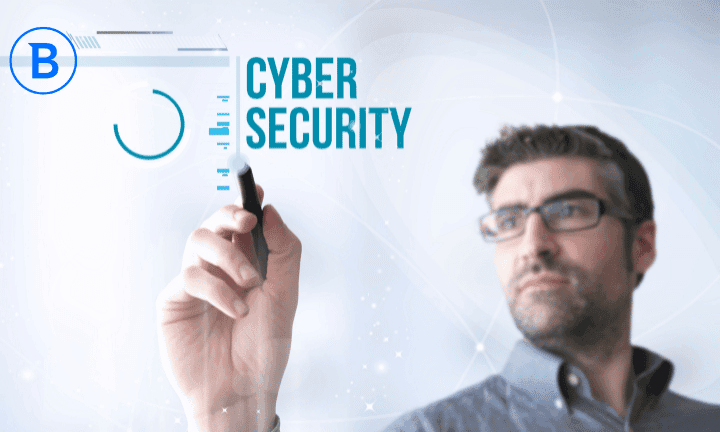 ตุลาคมนี้ Bitdefender เน้นความเป็นส่วนตัวทางดิจิทัลในช่วงเดือนแห่งการตระหนักรู้ด้านความปลอดภัยทางไซเบอร์นี้