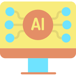 What is Autopilot mode?