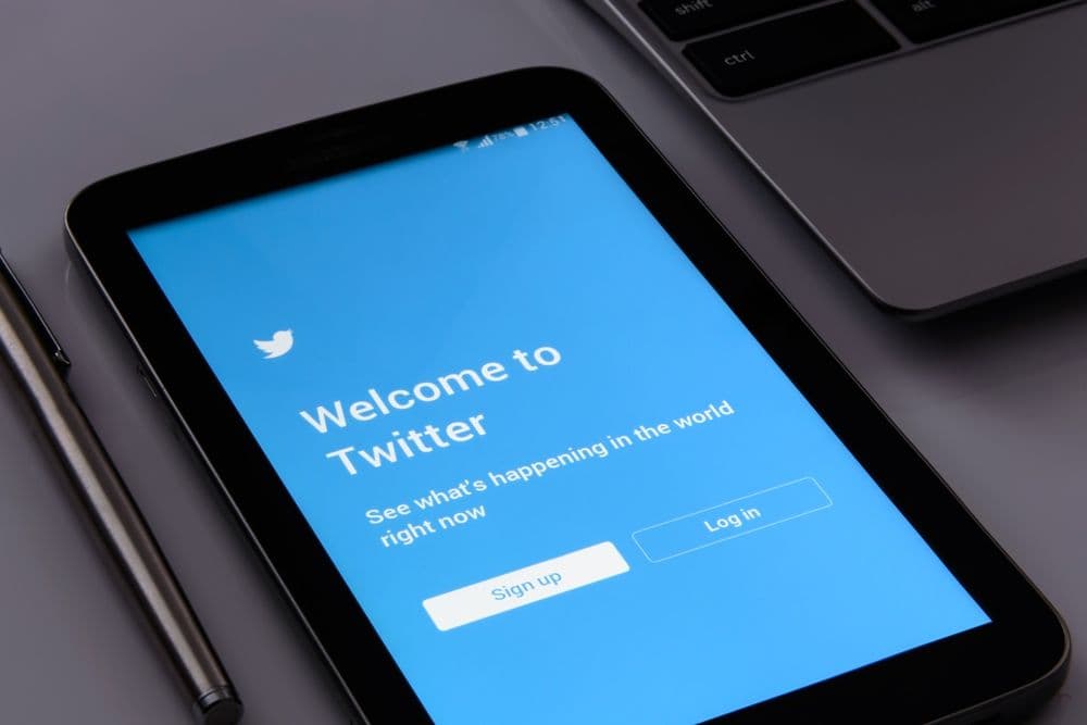 Threat actor is selling data on 5.4 million Twitter users for $30K on hacking forum