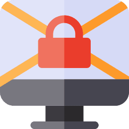 The new Ransomware Remediation feature in Bitdefender