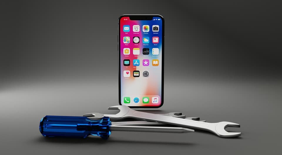 นักวิจัยเผยแพร่ Jailbreak PoC สำหรับ iOS 12 บน iPhone X