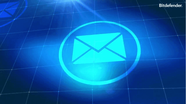 ประกาศสำคัญ: การเปลี่ยนแปลงโซลูชัน Email Security ของ Bitdefender
