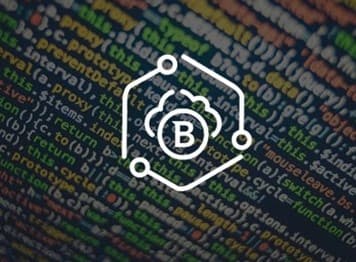 กระบวนการปล่อยในการอัปเดตซอฟต์แวร์ของ BITDEFENDER: การรับประกันและความน่าเชื่อถือ