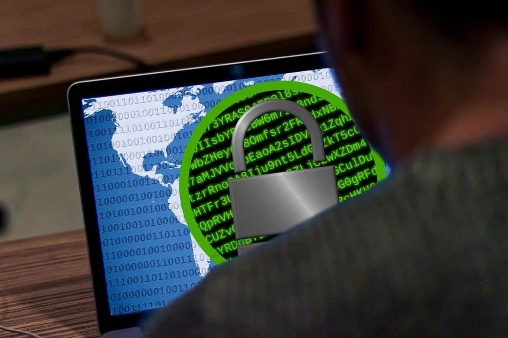 Cyberpunk 2077 ถูกโจมตีด้วย Ransomware แฮกเกอร์ขโมยข้อมูล แต่บริษัทจะไม่จ่ายเงินเรียกค่าไถ่