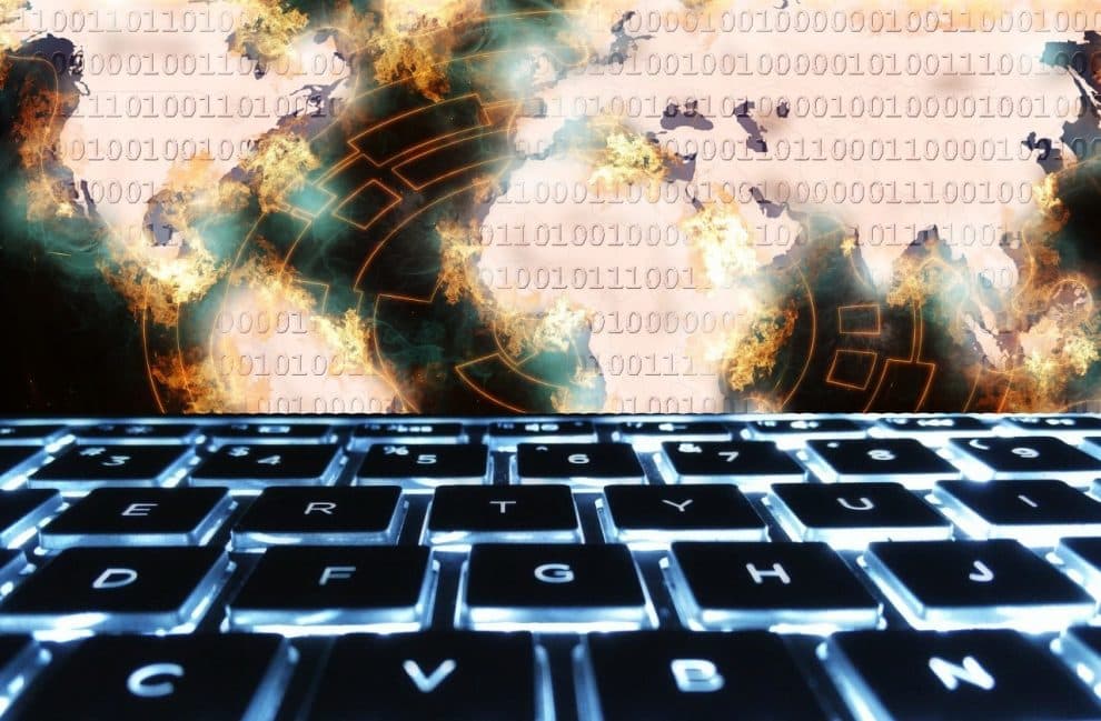 กลุ่ม Shade Ransomware ปิดการทำงาน และเผยแพร่คีย์การถอดรหัส