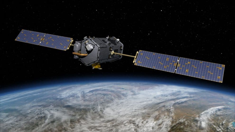 แฮกเกอร์ได้ทำการละเมิดข้อมูลของ NASA และข้อมูลพนักงานอาจได้รับการเปิดเผย