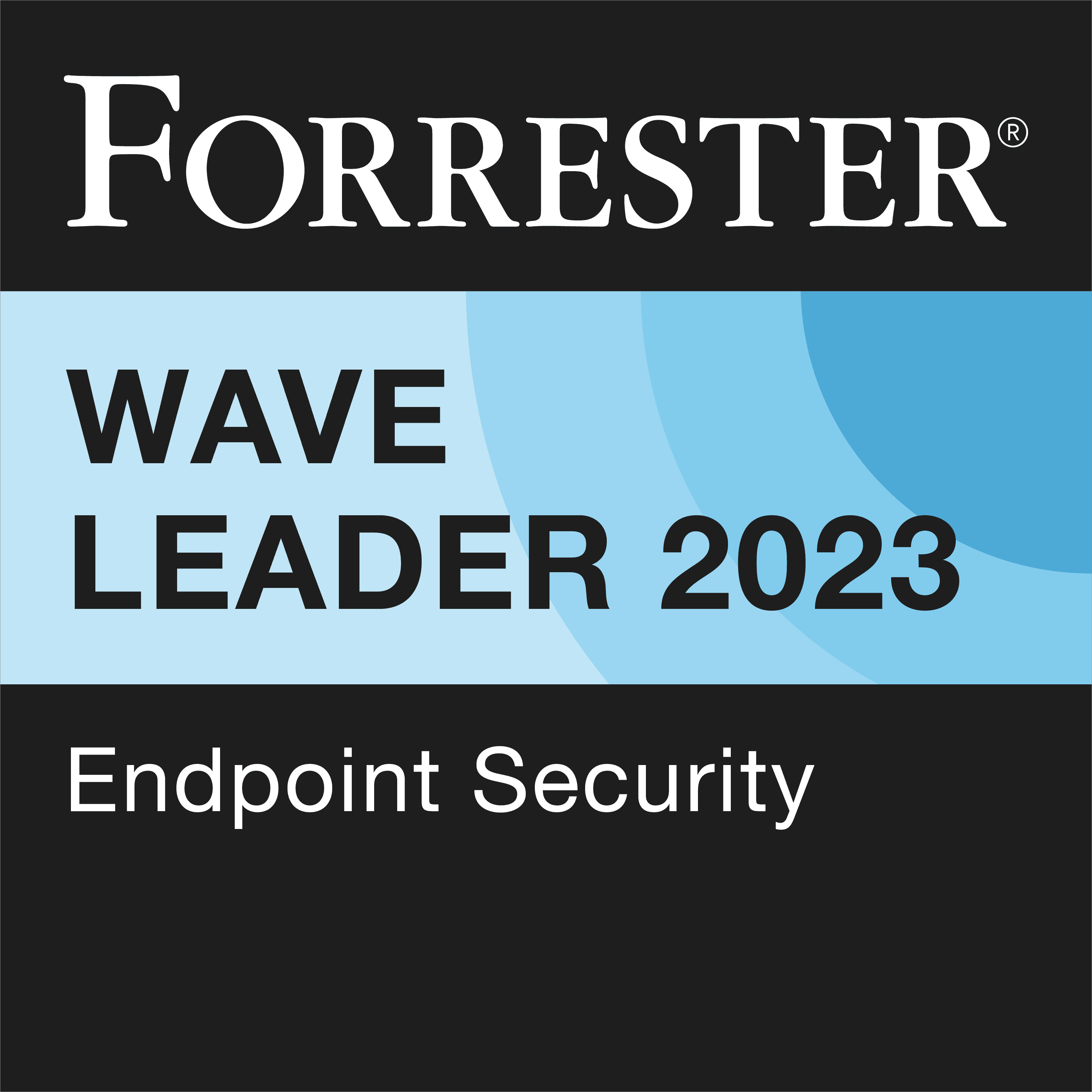 Bit 2023q4 endpoint security 178486 award badge