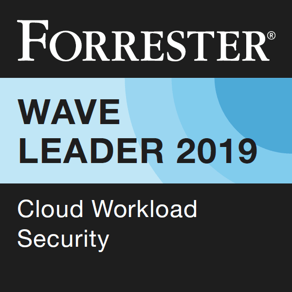 Wave leader award badge