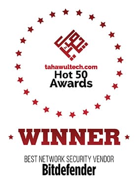 Winner award badge